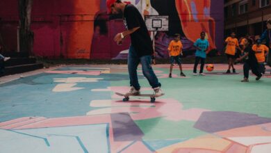 Museu da Cultura Hip Hop RS lança Programa de Formação