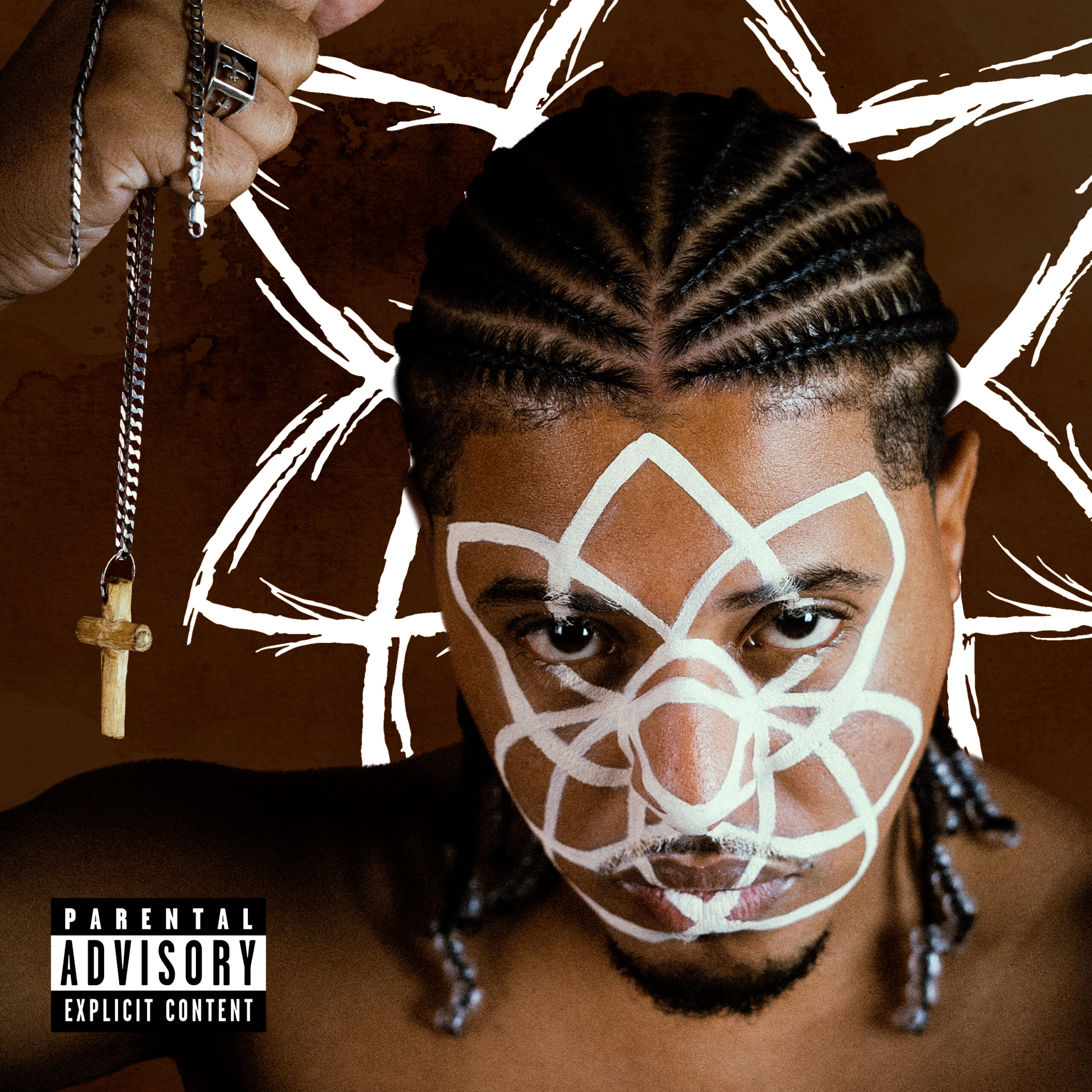 D$ Luqi: