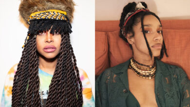 AFROPUNK Brasil: Erykah Badu e Lianne La Havas chegam para coroar sua 4ª edição