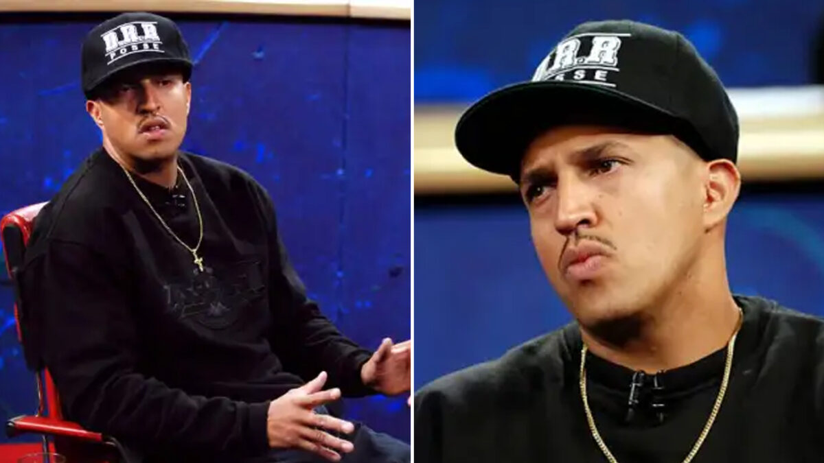 Nostalgia! Mano Brown no Roda Viva: Voz da Periferia e Conscientização Social