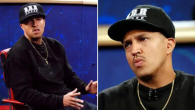 Nostalgia! Mano Brown no Roda Viva: Voz da Periferia e Conscientização Social