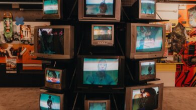 Museu do Hip Hop festeja um ano