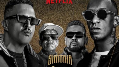 Netflix revela Racionais MC’s como atração do festival Sintonia - O Último Baile