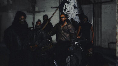 BK’ alcança 100 milhões de streams em "DRLE"