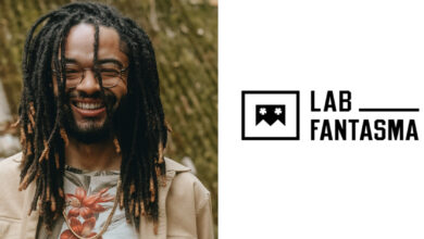 Evandro Fióti anuncia nova etapa na carreira e saída da Laboratório Fantasma