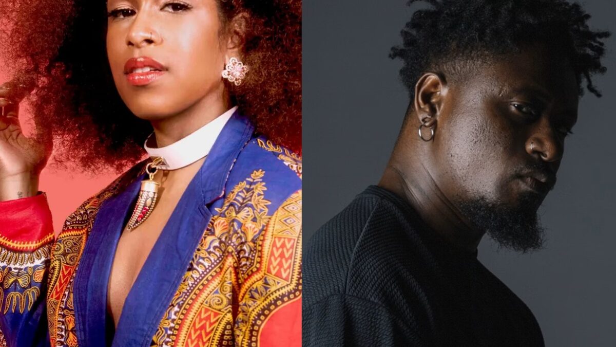 Saiba quem são os artistas do rap nacional no Lollapalooza Brasil 2025