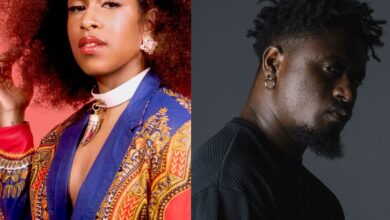Saiba quem são os artistas do rap nacional no Lollapalooza Brasil 2025