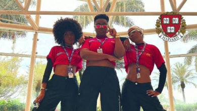 Funk em Harvard: Professora brasileira vai se apresentar na universidade