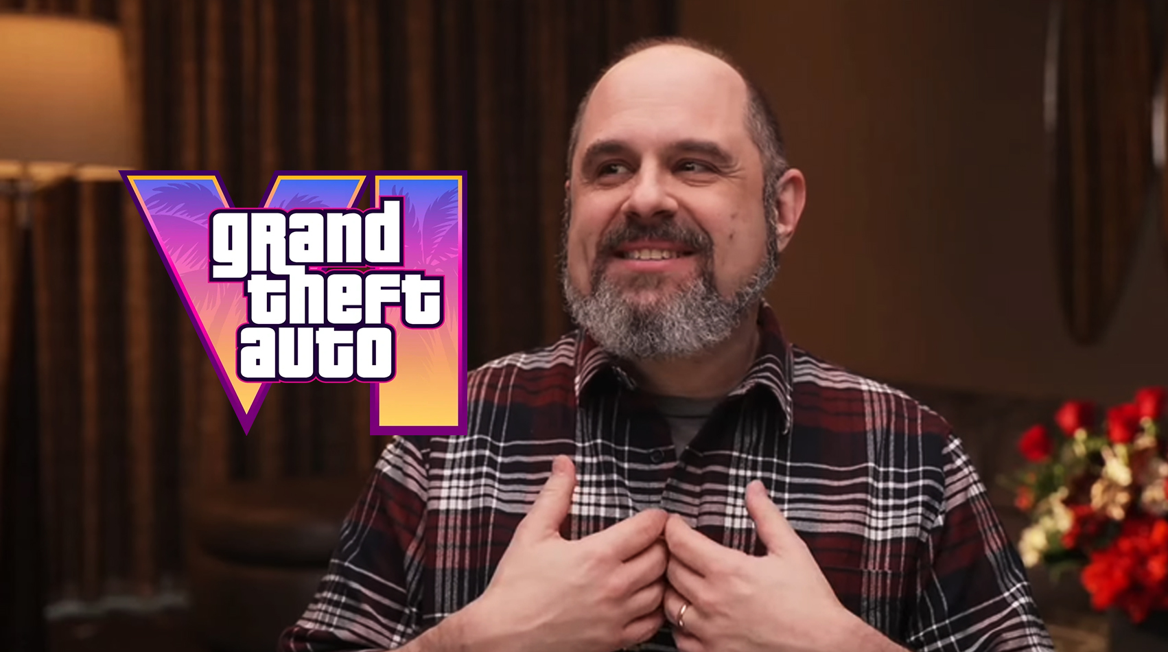 Craig Mazin diz que o "GTA 6 será a mídia mais vendida da história, com exceção da Bíblia"