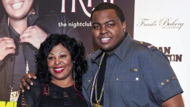 Sean Kingston e mãe são condenados por fraude milionária nos EUA