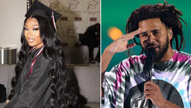 Rappers que possuem formação acadêmica