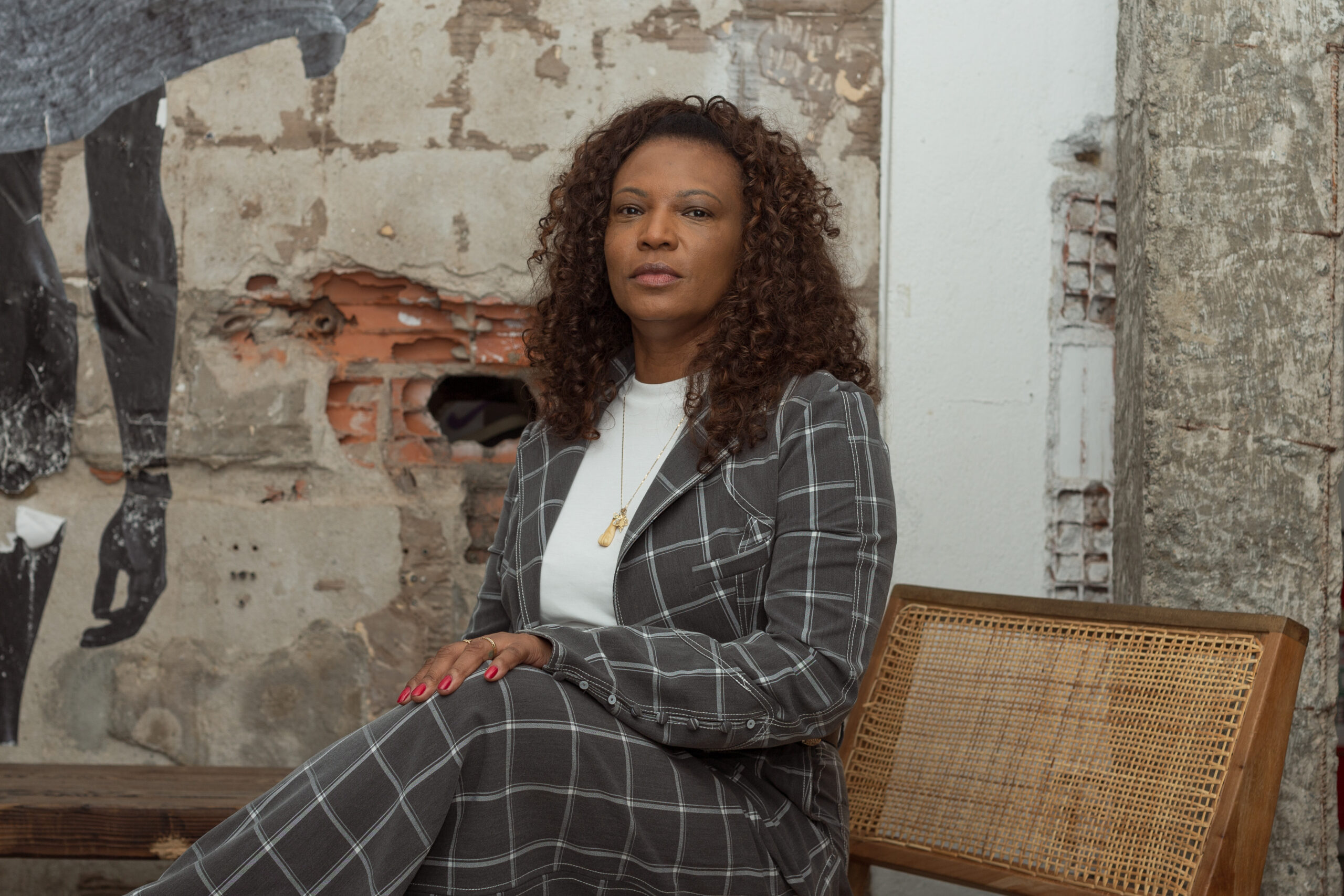 Boogie Naipe anuncia frente de Booking e reafirma sua posição como farol do Rap nacional