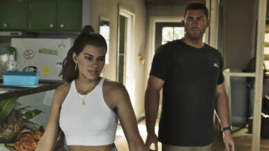 GTA VI: Rockstar divulga novo trailer e confirma data de lançamento do game