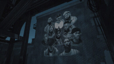 Wu-Tang Clan retorna ao universo dos games com "Rise of the Deceiver"