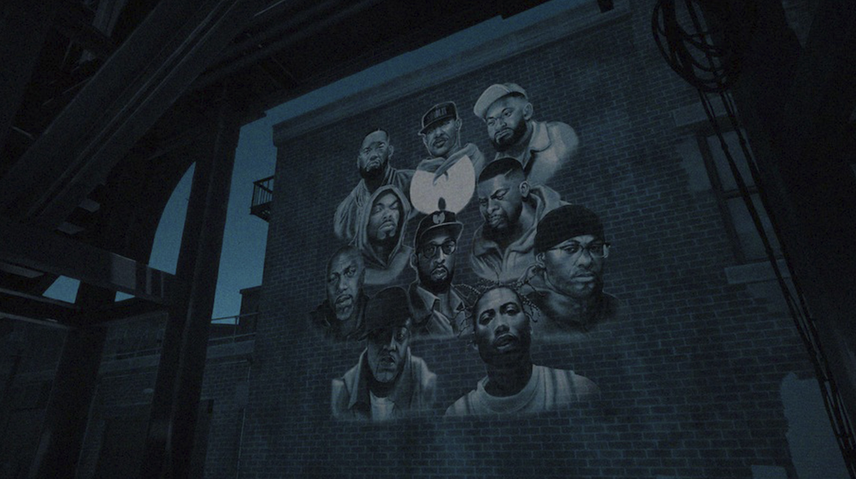 Wu-Tang Clan retorna ao universo dos games com "Rise of the Deceiver"