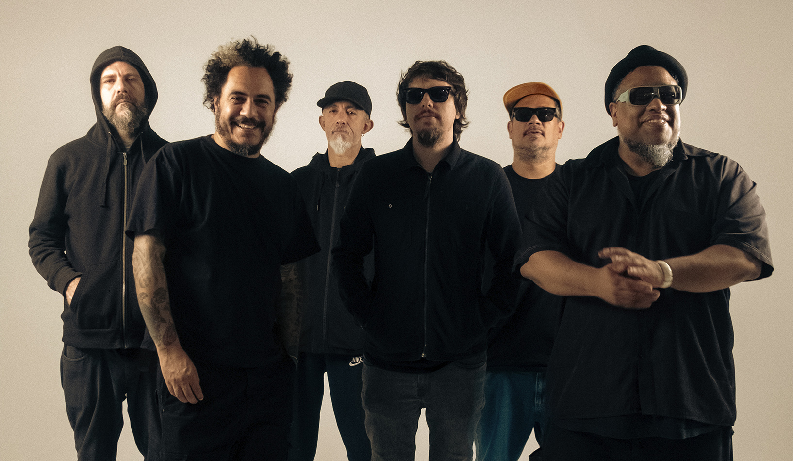 Planet Hemp abre venda de ingressos para apresentações de sua turnê final, A Última Ponta