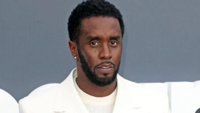 Diddy é considerado culpado em 2 acusações e pode pegar 10 anos de prisão