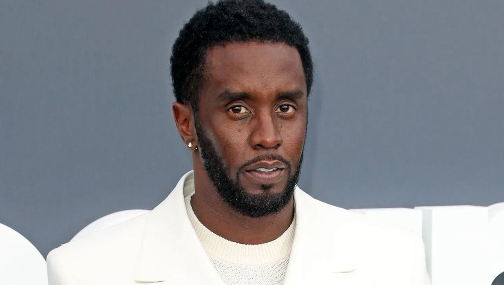 Diddy é considerado culpado em 2 acusações e pode pegar 10 anos de prisão