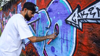 Hip Hop no Bairro anuncia nova edição e edital