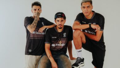 COBRAS entre os favoritos a ganhar a BDA 9 Anos