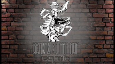 Cotia recebe a 1ª Semana do Hip Hop com shows, grafite e muralismo gratuito