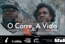 “O Corre, a Vida!” retrata a realidade das periferias de SP