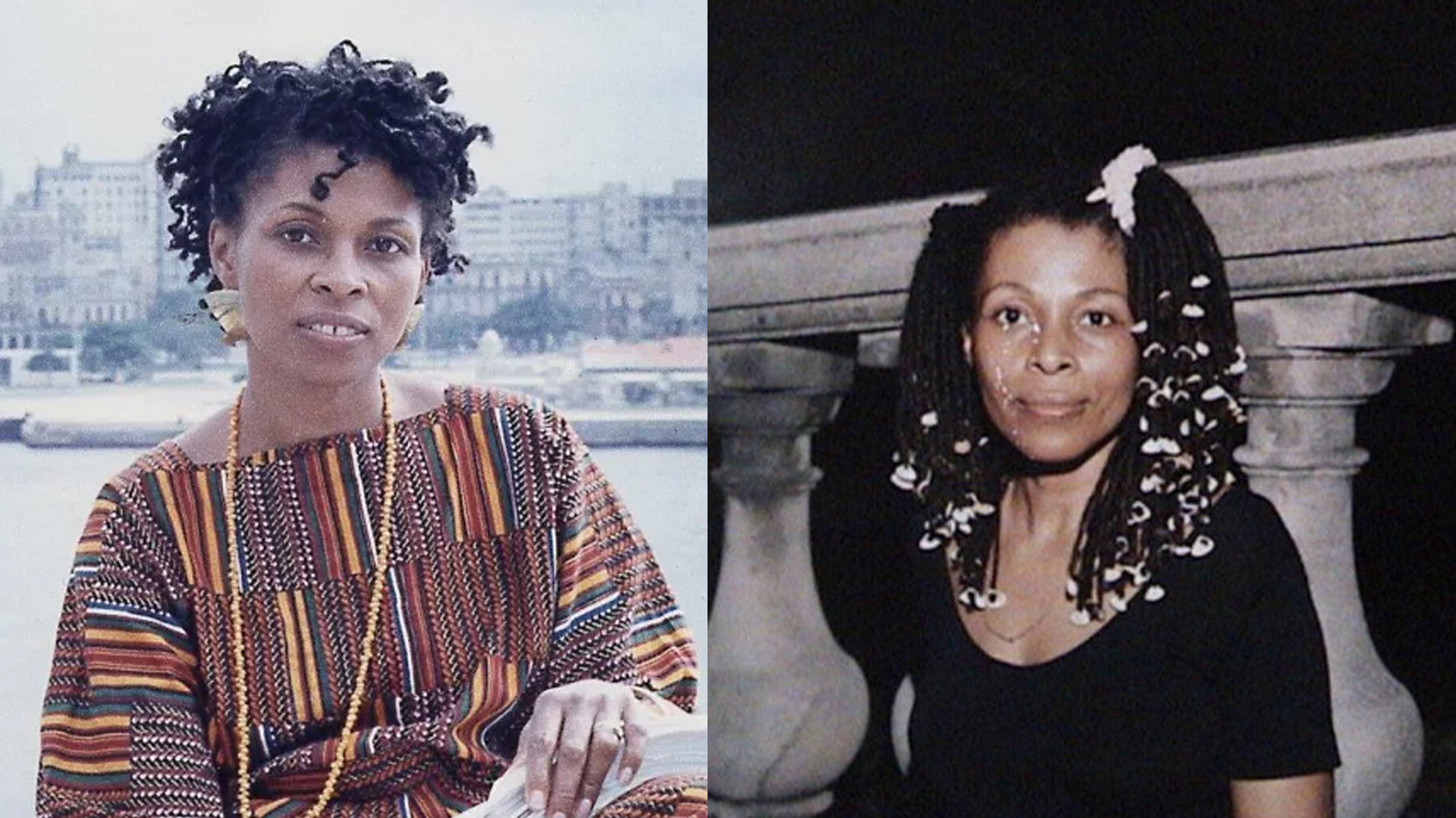 Assata Shakur, importante ativista e madrinha de Tupac, falece aos 78 anos em Cuba