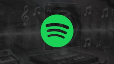 Spotify anuncia novas regras contra uso indevido de IA e remove milhões de faixas