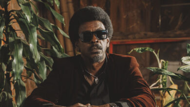Seu Jorge, ícone da cultura brasileira, será homenageado em Nova York