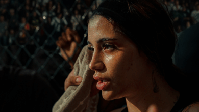 AZZY LANÇA “MC DE BATALHA” E DÁ VOZ À RESISTÊNCIA FEMININA NO RAP
