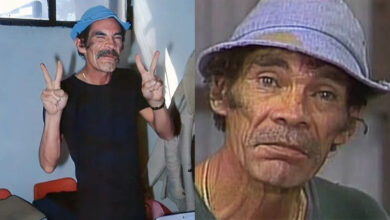 Série inspirada em Seu Madruga, do Chaves, está sendo produzida pela HBO Max