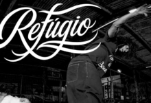 Cavepool celebra 11 anos com 1º disco, reunindo nomes como Xis, Rodrigo Ogi e Josyara