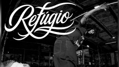 Cavepool celebra 11 anos com 1º disco, reunindo nomes como Xis, Rodrigo Ogi e Josyara