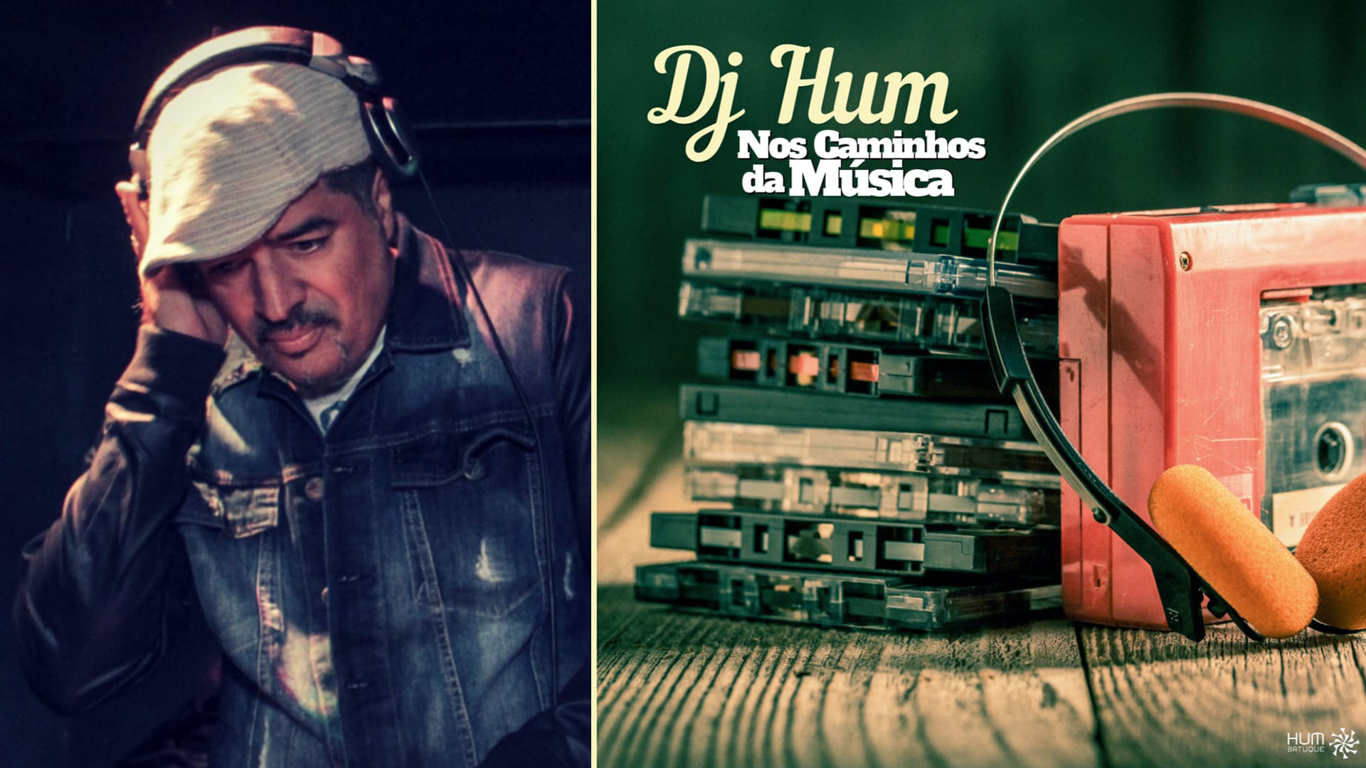 dj-hum-album-nos-caminhos-da-