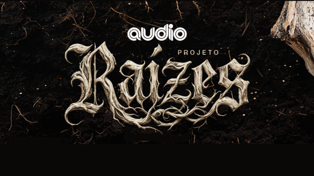 Projeto Raízes reúne diferentes gerações da música em primeira edição com Dexter, Salgadinho, Discopédia, DJ IAMLOPESS e mais