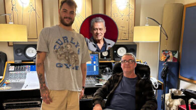 Obra de Chico Buarque será revisitada em projeto de trap e funk