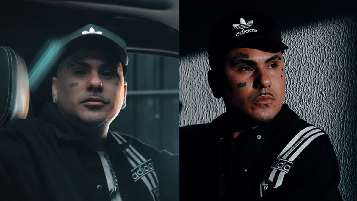 Witan é anunciado como 1º artista da Sem Sono Records e faz sua estreia