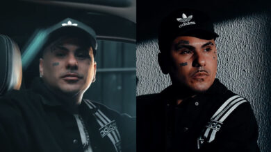 Witan é anunciado como 1º artista da Sem Sono Records e faz sua estreia