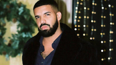 Drake registra alta de 325% na Deezer após estreia de “Iceman”