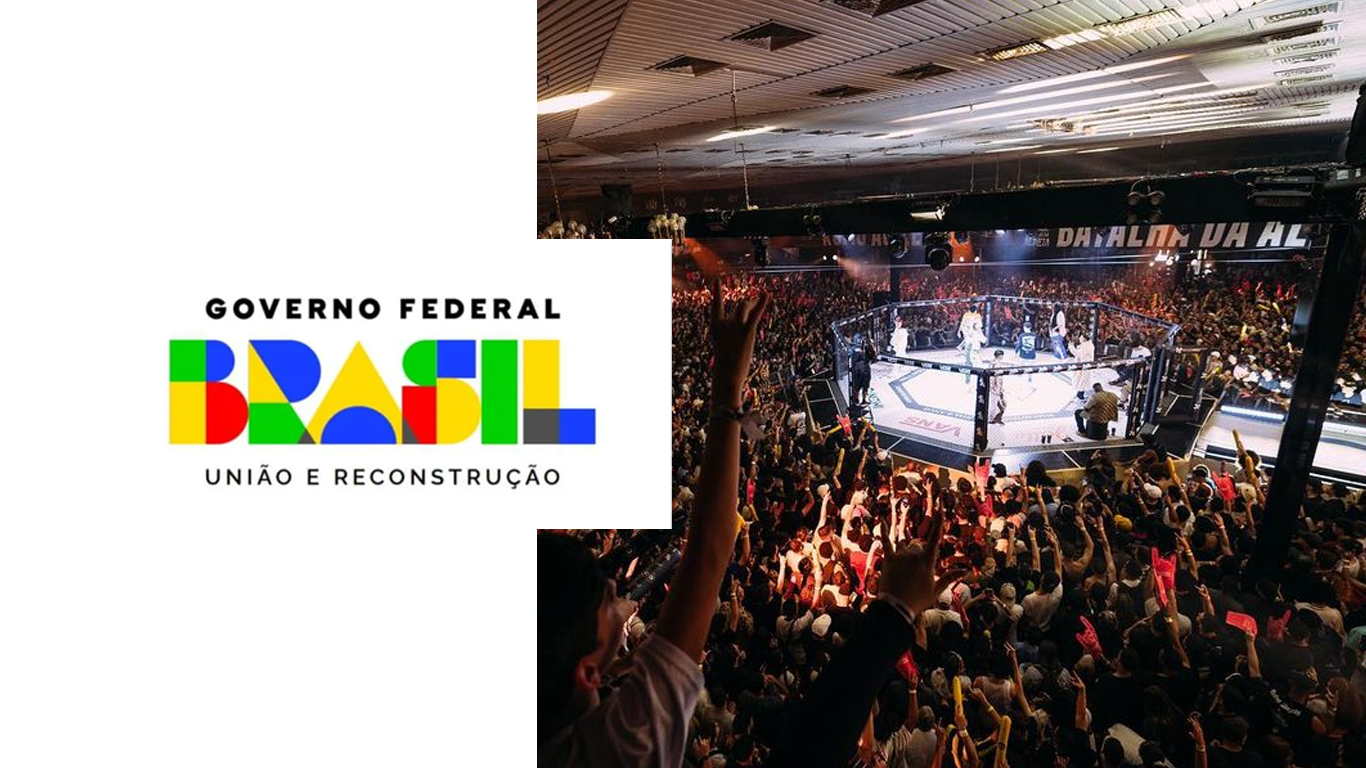 Governo Federal anuncia edital de R$ 3 milhões para batalhas de rima, saraus e slams