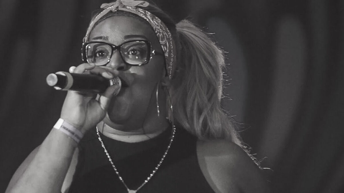 Falece Dana David, lenda do reggae brasileiro do grupo Filosofia Reggae