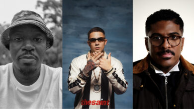 Clube de Leitura do Rap estreia temporada gratuita no Sesc Vila Mariana com Parteum, MC Hariel e Rico Dalasam