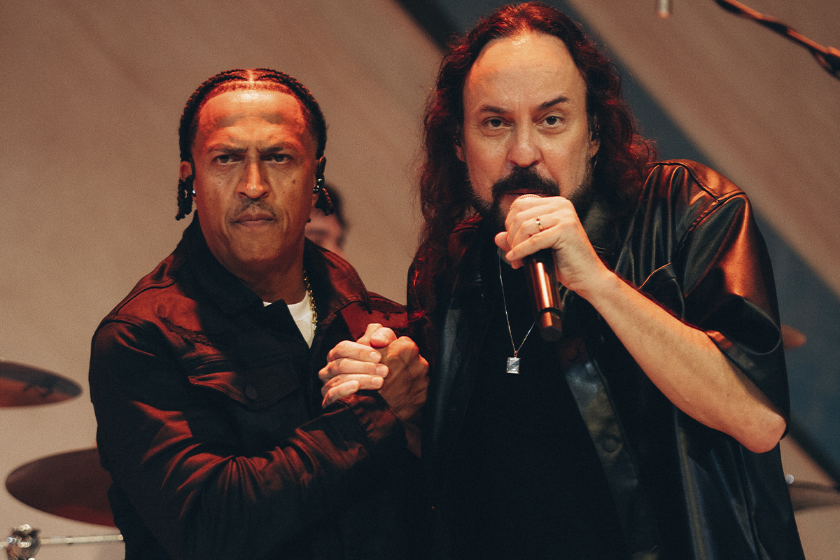 Gabriel O Pensador, Mano Brown - Pátria Que Me Pariu_Capítulo 4, Versículo 3 - Foto 3 - Créditos_ Sthefany Barros e Lyza Oliv 2