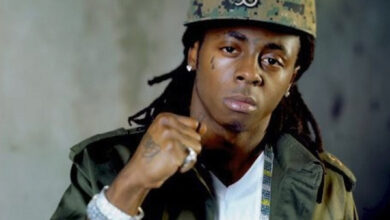 Lil Wayne pede desculpas após faltar à abertura da turnê "20+ Years of Carter Classics"