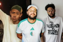 Emicida completa 41 anos: das batalhas de rima a referência no rap brasileiro