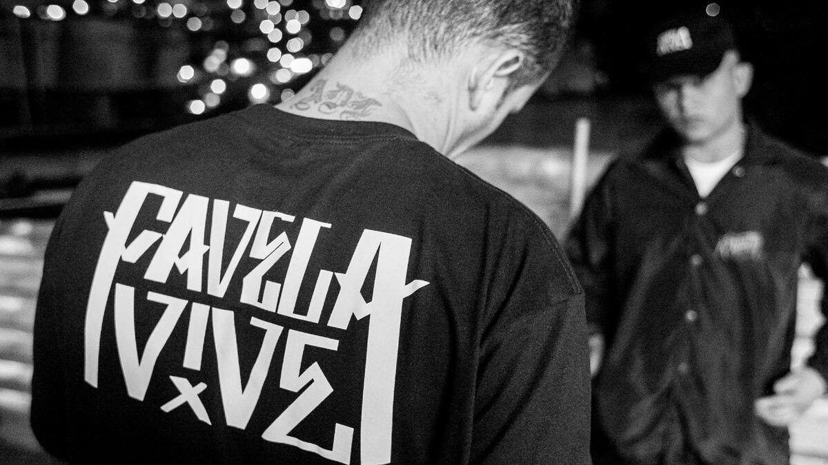 Favela Vive 7: ADL prepara uma edição histórica para o encerramento do projeto