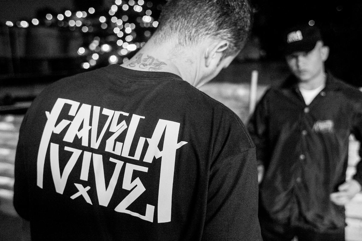 Favela Vive 7: ADL prepara uma edição histórica para o encerramento do projeto
