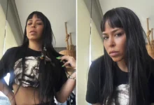 Flora Matos fala sobre novo álbum e diz que precisa “driblar” a indústria
