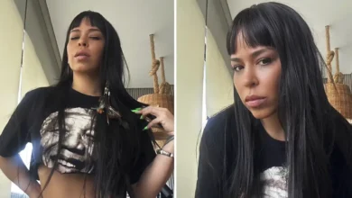 Flora Matos fala sobre novo álbum e diz que precisa “driblar” a indústria