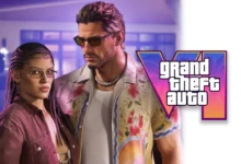 GTA 6: 34 detalhes que foram confirmadas sobre o novo jogo da Rockstar